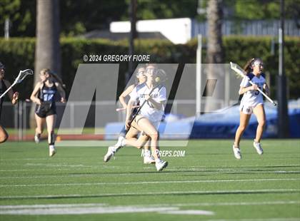 Thumbnail 1 in Crescenta Valley @ Notre Dame (SO) photogallery.