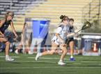 Photo from the gallery "Crescenta Valley @ Notre Dame (SO)"