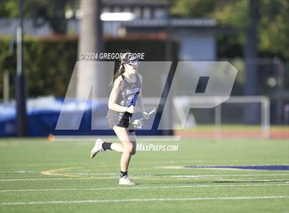 Thumbnail 1 in Crescenta Valley @ Notre Dame (SO) photogallery.