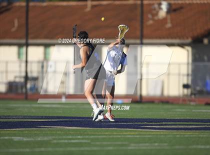 Thumbnail 2 in Crescenta Valley @ Notre Dame (SO) photogallery.