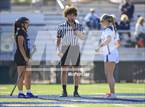 Photo from the gallery "Crescenta Valley @ Notre Dame (SO)"