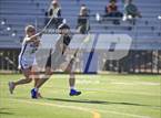 Photo from the gallery "Crescenta Valley @ Notre Dame (SO)"