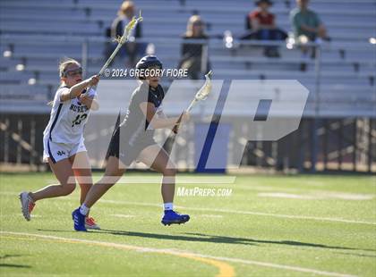Thumbnail 2 in Crescenta Valley @ Notre Dame (SO) photogallery.