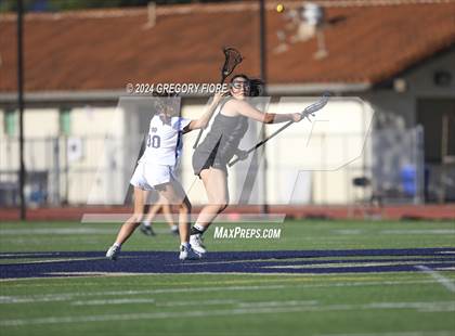 Thumbnail 2 in Crescenta Valley @ Notre Dame (SO) photogallery.