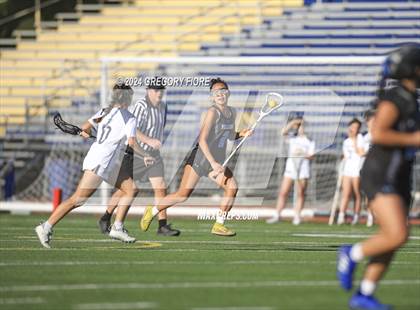 Thumbnail 1 in Crescenta Valley @ Notre Dame (SO) photogallery.