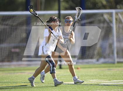 Thumbnail 2 in Crescenta Valley @ Notre Dame (SO) photogallery.