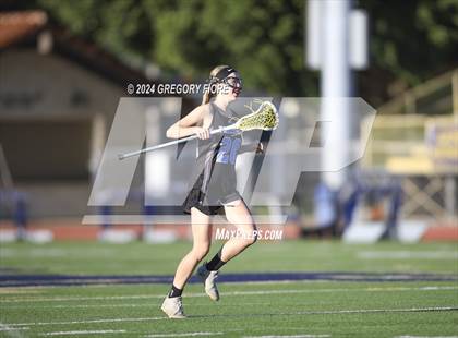 Thumbnail 3 in Crescenta Valley @ Notre Dame (SO) photogallery.