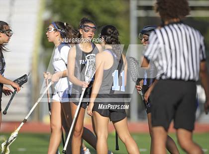 Thumbnail 1 in Crescenta Valley @ Notre Dame (SO) photogallery.
