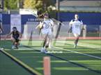 Photo from the gallery "Crescenta Valley @ Notre Dame (SO)"