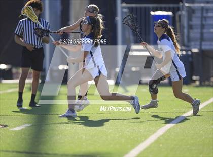 Thumbnail 1 in Crescenta Valley @ Notre Dame (SO) photogallery.