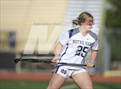 Photo from the gallery "Crescenta Valley @ Notre Dame (SO)"