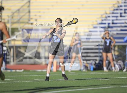 Thumbnail 2 in Crescenta Valley @ Notre Dame (SO) photogallery.