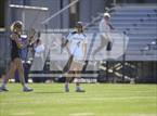 Photo from the gallery "Crescenta Valley @ Notre Dame (SO)"