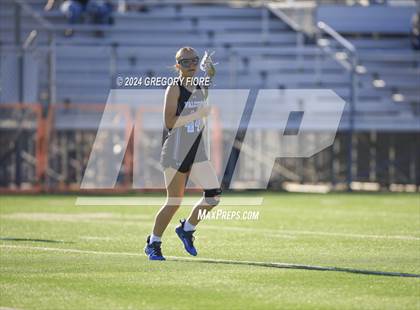 Thumbnail 1 in Crescenta Valley @ Notre Dame (SO) photogallery.