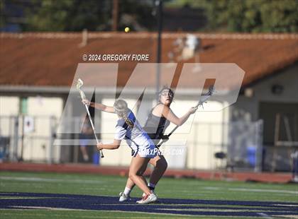 Thumbnail 1 in Crescenta Valley @ Notre Dame (SO) photogallery.