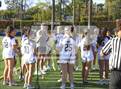 Photo from the gallery "Crescenta Valley @ Notre Dame (SO)"