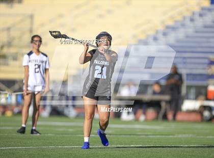 Thumbnail 2 in Crescenta Valley @ Notre Dame (SO) photogallery.
