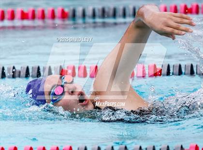 Thumbnail 2 in Higley Spooktacular Invitational photogallery.