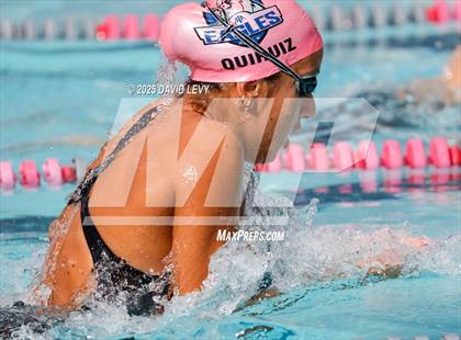 Thumbnail 3 in Higley Spooktacular Invitational photogallery.