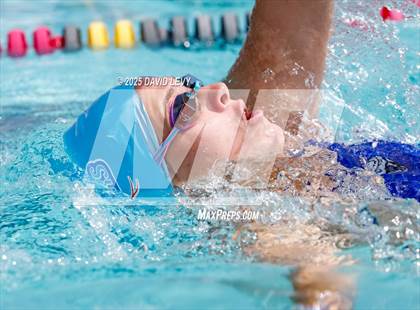 Thumbnail 1 in Higley Spooktacular Invitational photogallery.