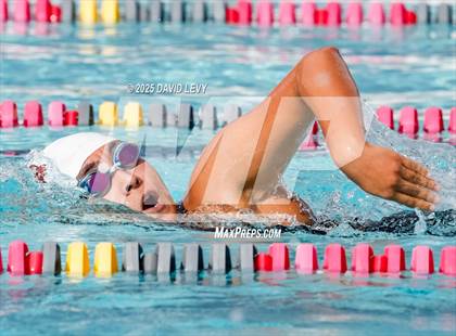 Thumbnail 1 in Higley Spooktacular Invitational photogallery.