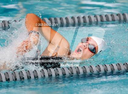 Thumbnail 3 in Higley Spooktacular Invitational photogallery.