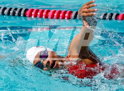 Thumbnail 1 in Higley Spooktacular Invitational photogallery.