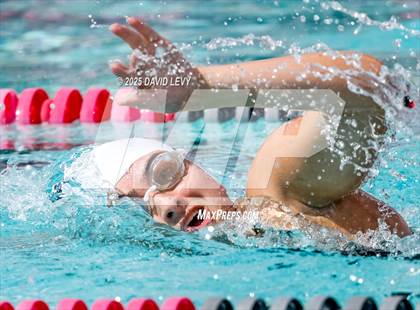 Thumbnail 1 in Higley Spooktacular Invitational photogallery.