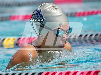 Thumbnail 1 in Higley Spooktacular Invitational photogallery.