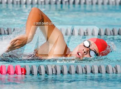 Thumbnail 1 in Higley Spooktacular Invitational photogallery.