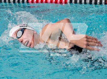 Thumbnail 2 in Higley Spooktacular Invitational photogallery.