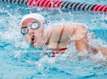 Thumbnail 3 in Higley Spooktacular Invitational photogallery.