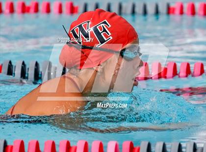 Thumbnail 2 in Higley Spooktacular Invitational photogallery.