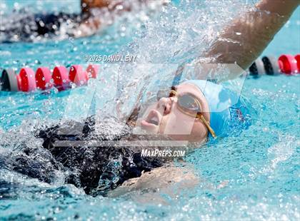 Thumbnail 1 in Higley Spooktacular Invitational photogallery.