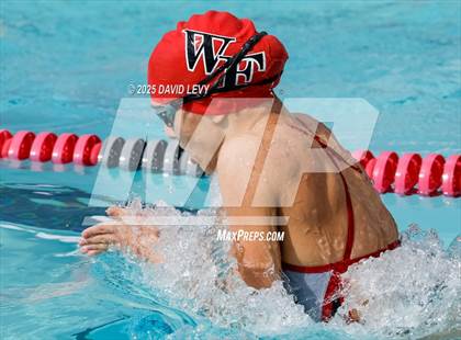 Thumbnail 1 in Higley Spooktacular Invitational photogallery.