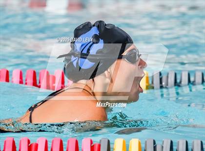 Thumbnail 1 in Higley Spooktacular Invitational photogallery.