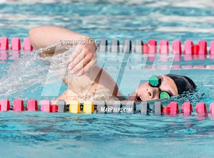 Thumbnail 2 in Higley Spooktacular Invitational photogallery.