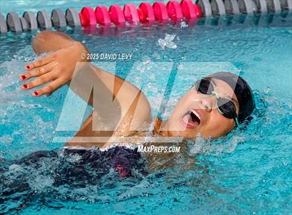 Thumbnail 2 in Higley Spooktacular Invitational photogallery.
