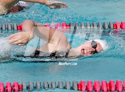 Thumbnail 1 in Higley Spooktacular Invitational photogallery.