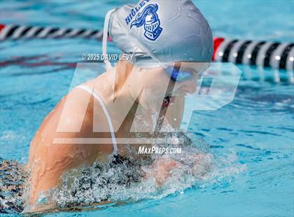 Thumbnail 3 in Higley Spooktacular Invitational photogallery.