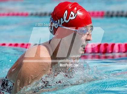 Thumbnail 2 in Higley Spooktacular Invitational photogallery.