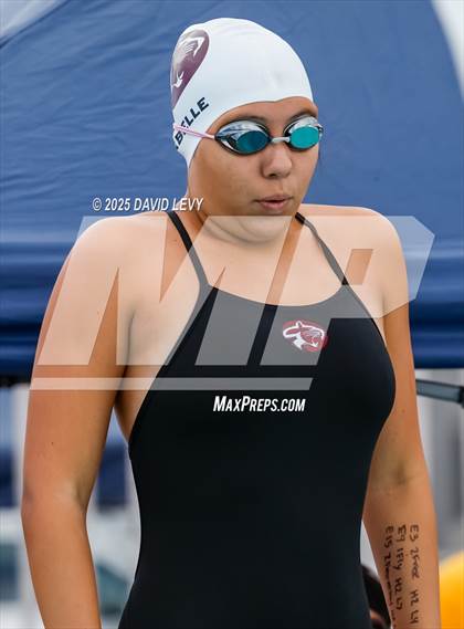 Thumbnail 3 in Higley Spooktacular Invitational photogallery.