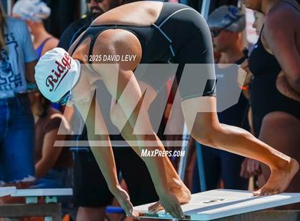 Thumbnail 2 in Higley Spooktacular Invitational photogallery.