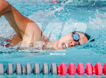 Thumbnail 2 in Higley Spooktacular Invitational photogallery.