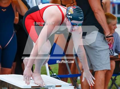 Thumbnail 1 in Higley Spooktacular Invitational photogallery.