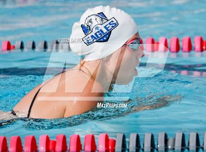 Thumbnail 1 in Higley Spooktacular Invitational photogallery.