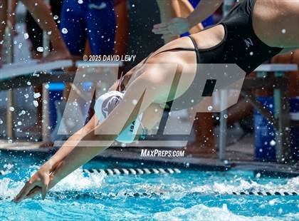 Thumbnail 2 in Higley Spooktacular Invitational photogallery.