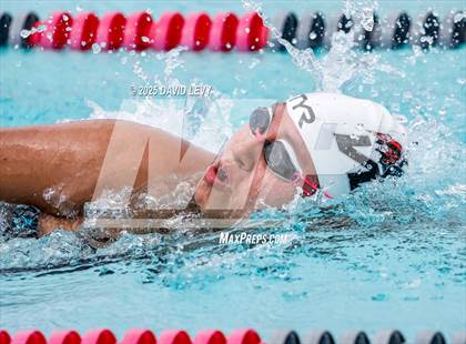 Thumbnail 3 in Higley Spooktacular Invitational photogallery.