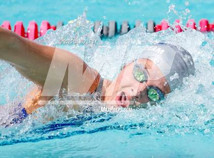 Thumbnail 3 in Higley Spooktacular Invitational photogallery.