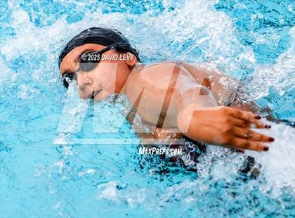 Thumbnail 3 in Higley Spooktacular Invitational photogallery.